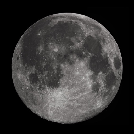 Moon
